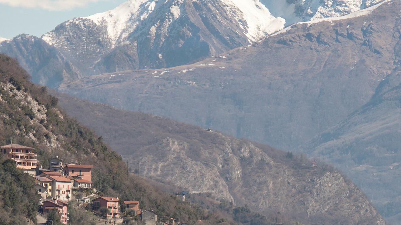 Photo of Others in Colonno