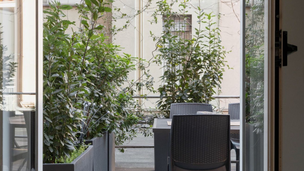 Photo of Outdoor in Como