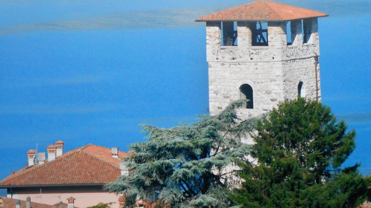 Photo of Others in Pisogne