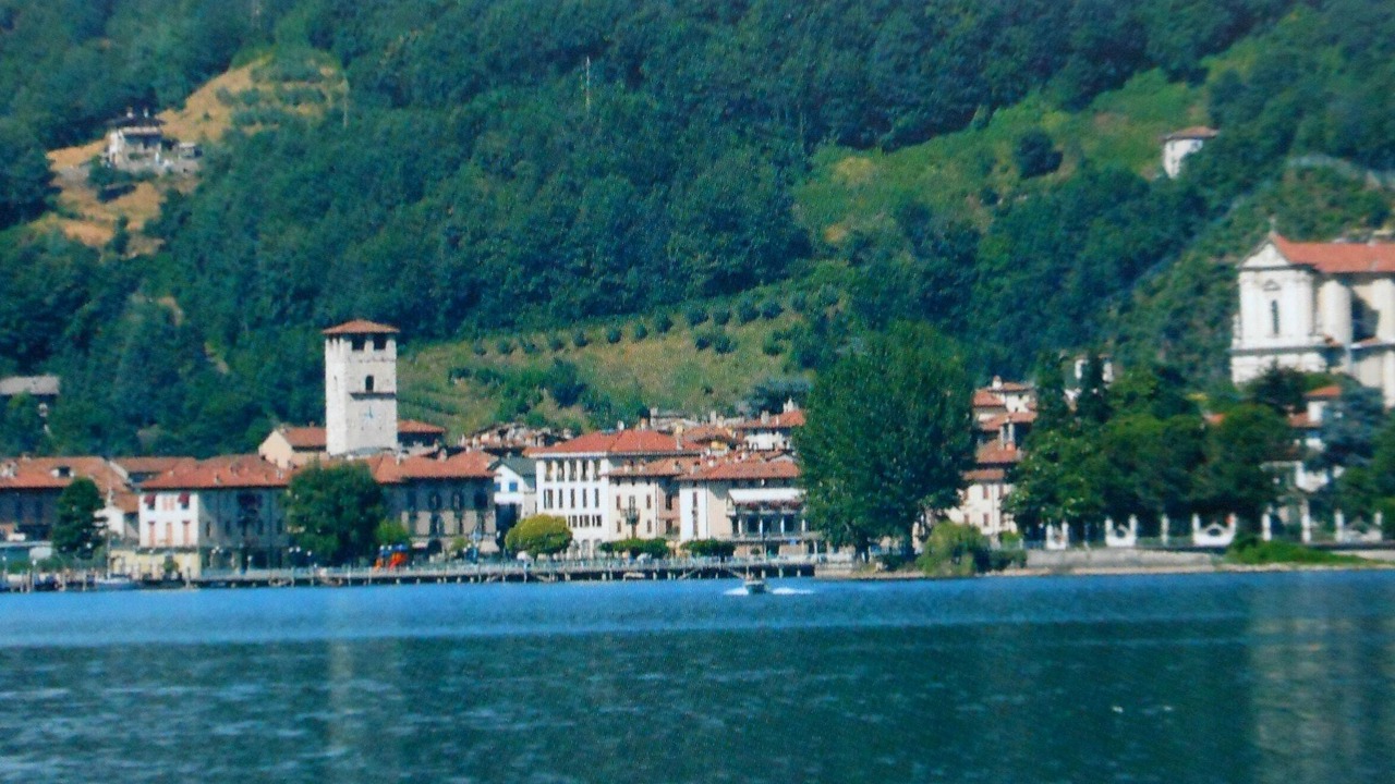 Photo of Outdoor in Pisogne