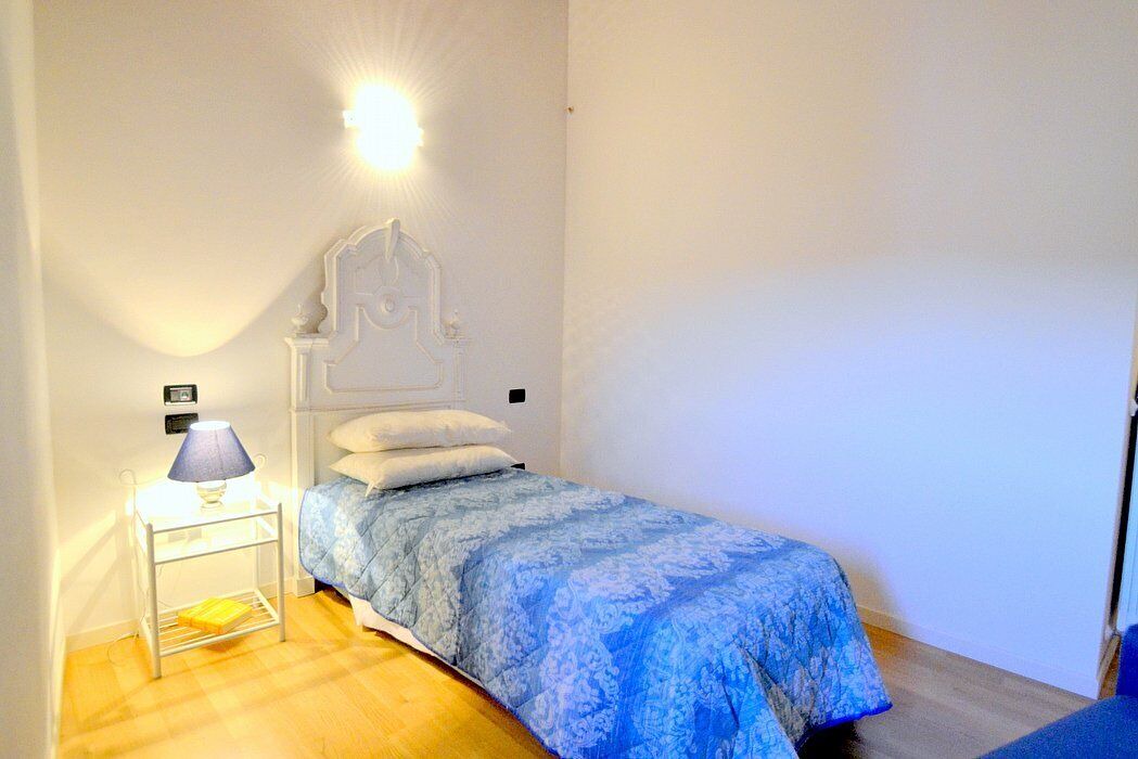 Photo of Bedroom in Salo