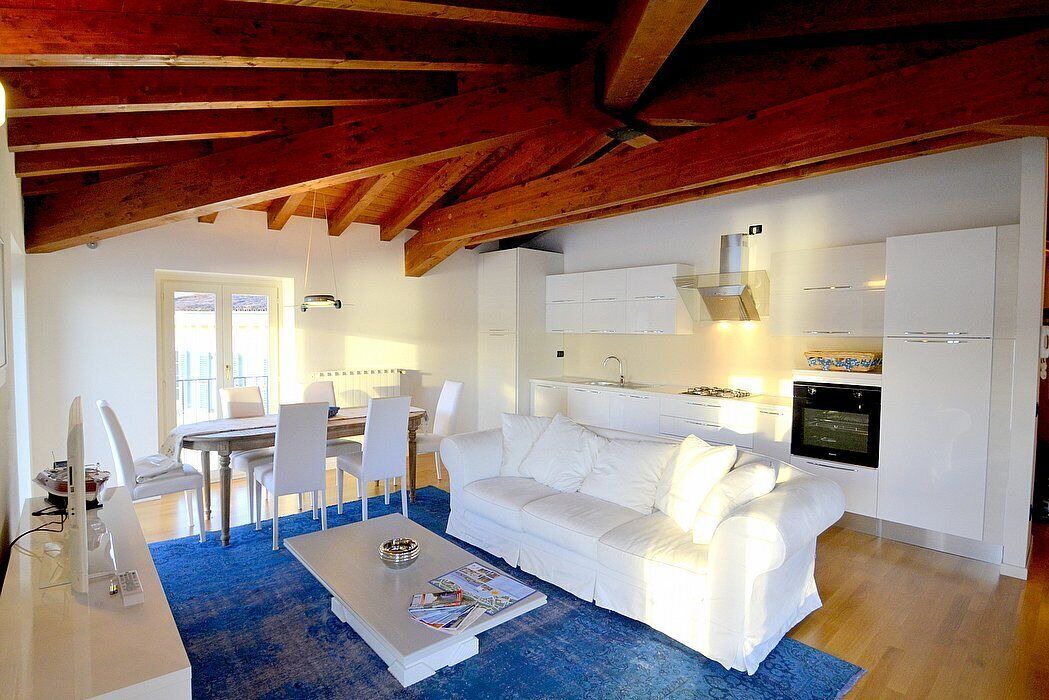 Photo of Livingroom in Salo