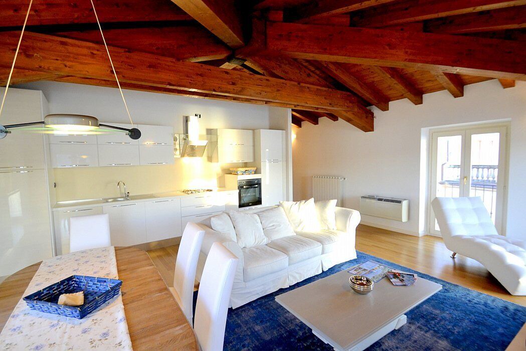 Photo of Livingroom in Salo