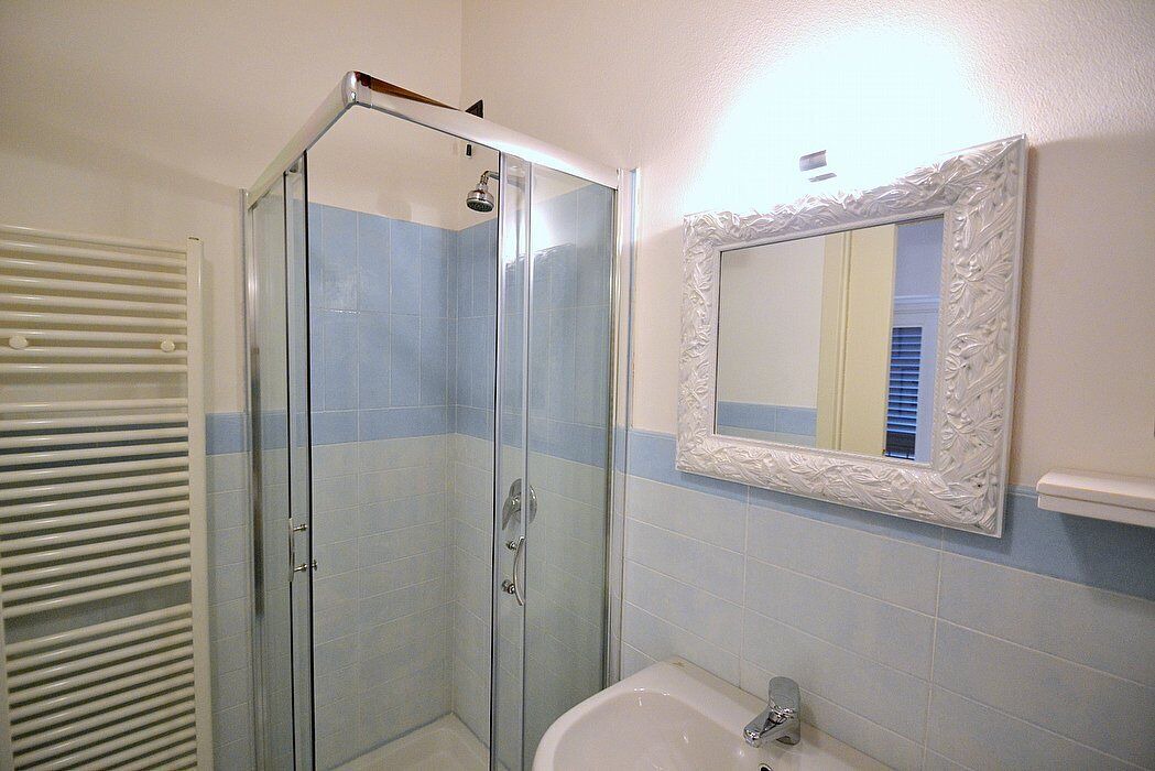 Photo of Bathroom in Salo