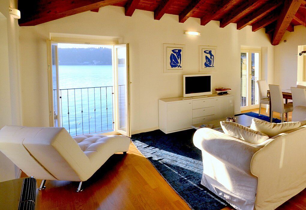 Photo of Livingroom in Salo