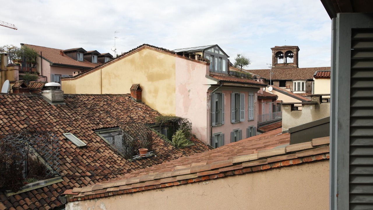 Photo of Others in Brera