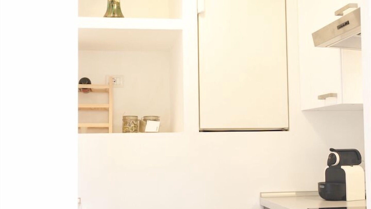 Photo of Kitchen in Brera