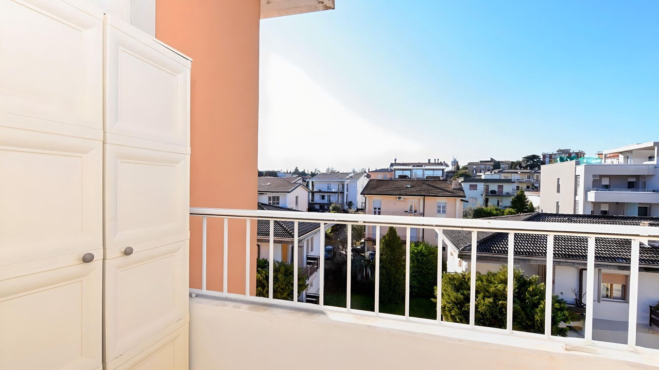 Photo of Outdoor in Desenzano del Garda