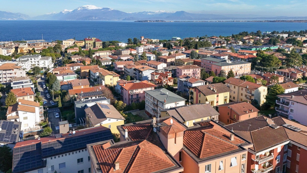 Photo of Outdoor in Desenzano del Garda