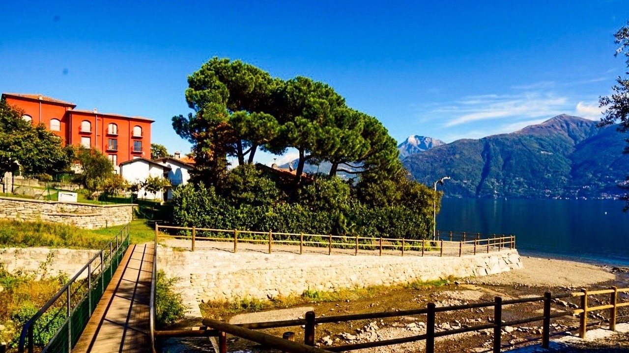 Photo of Outdoor in Acquaseria