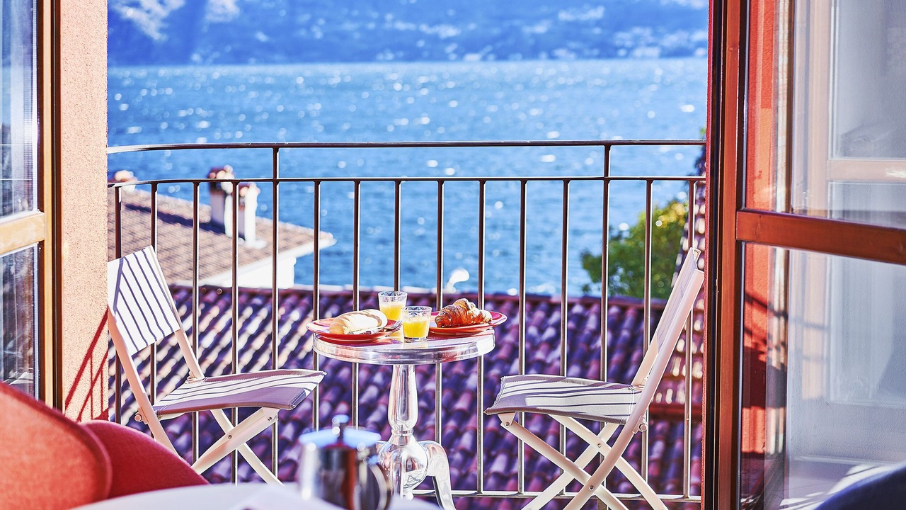 Photo of Outdoor in Acquaseria