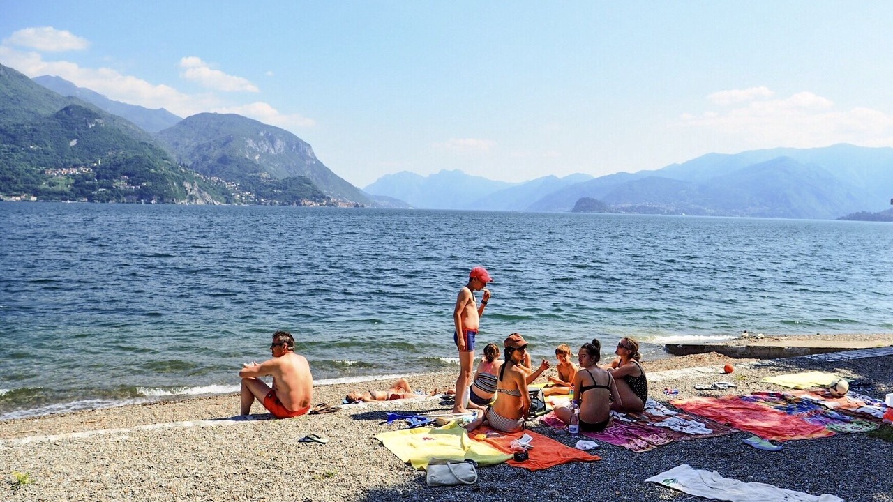 Photo of Others in Acquaseria