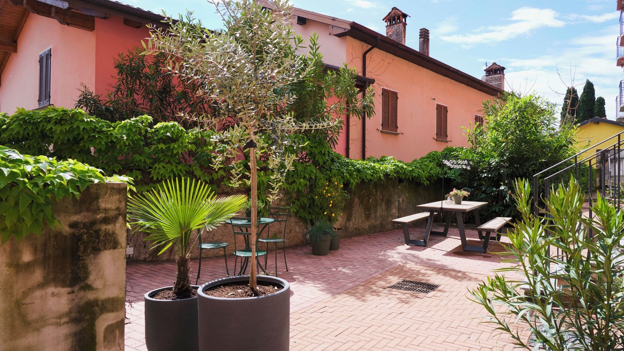 Photo of Outdoor in Acquaseria