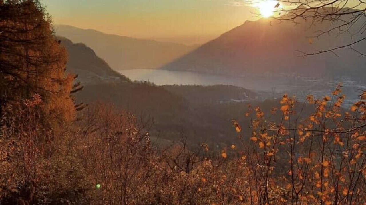 Photo of Others in Mandello del Lario