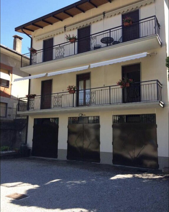 Photo of Others in Mandello del Lario