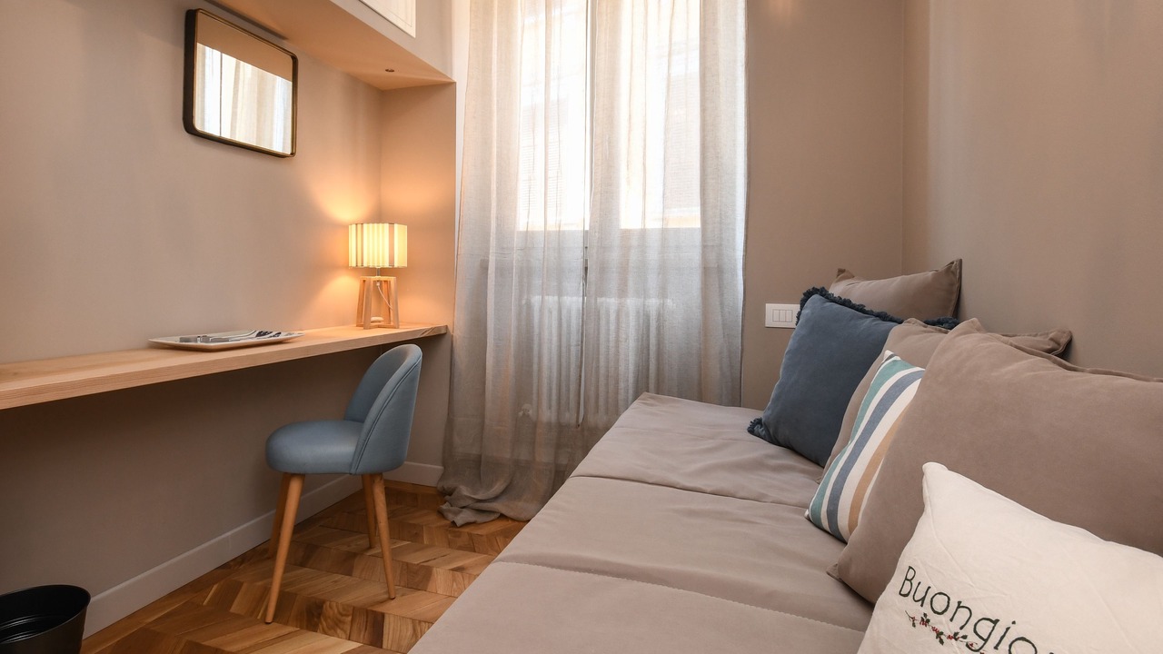 Photo of Livingroom in Salo