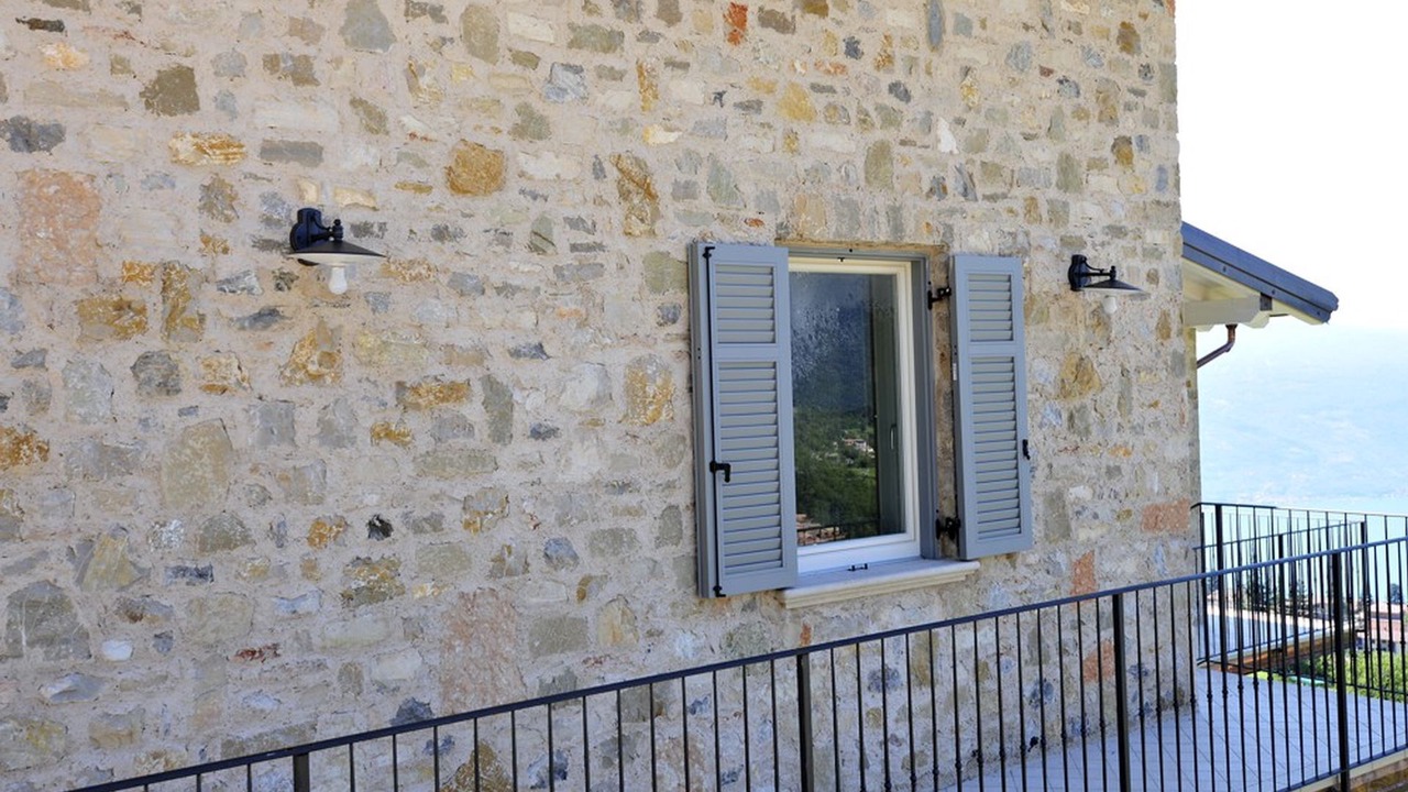 Photo of Outdoor in Aer