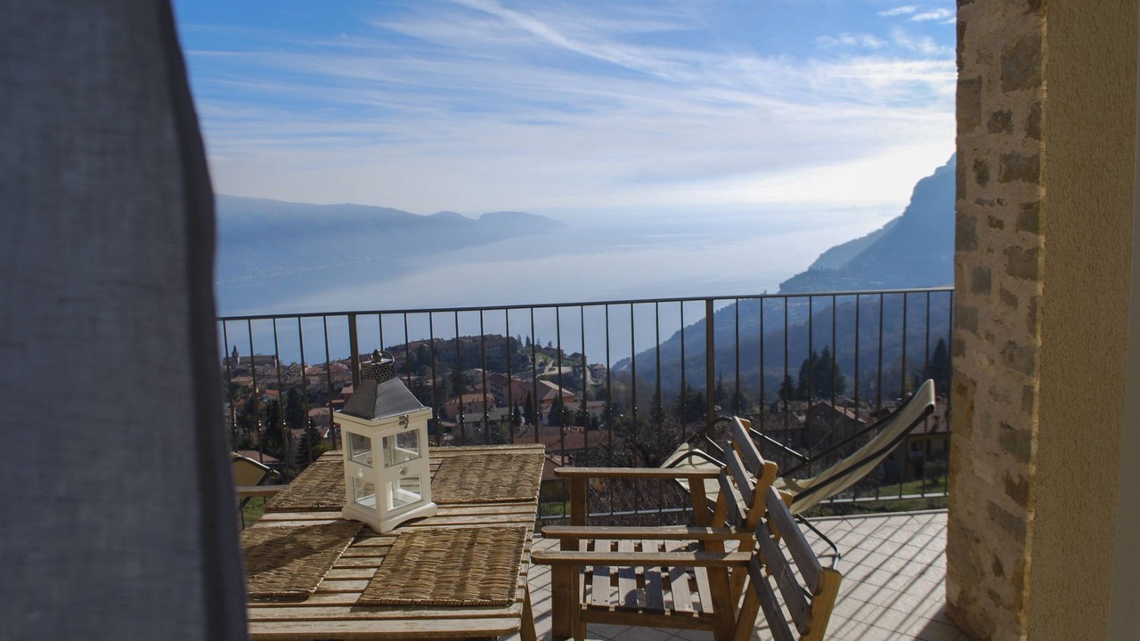 Photo of Outdoor in Aer