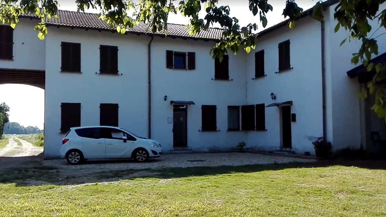Photo of Outdoor in Garlasco