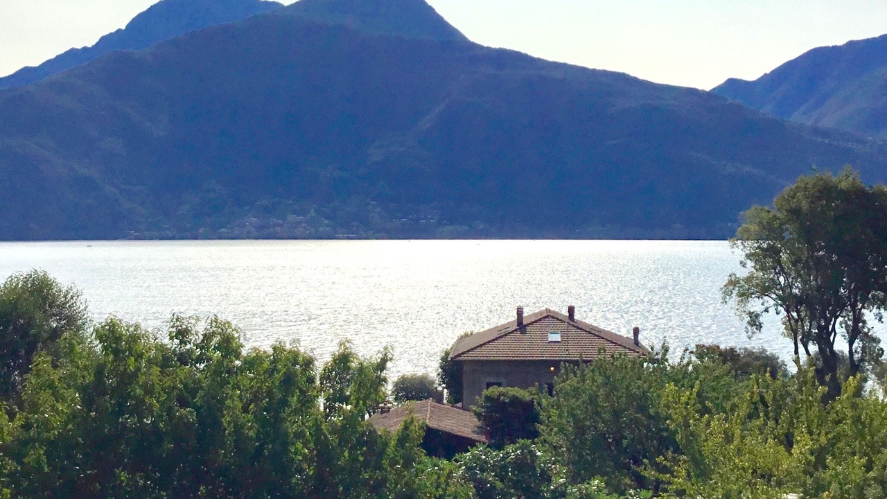 Photo of Others in Calozzo