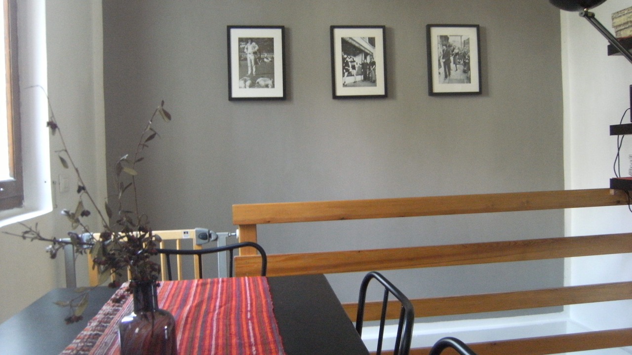 Photo of Others in Calozzo
