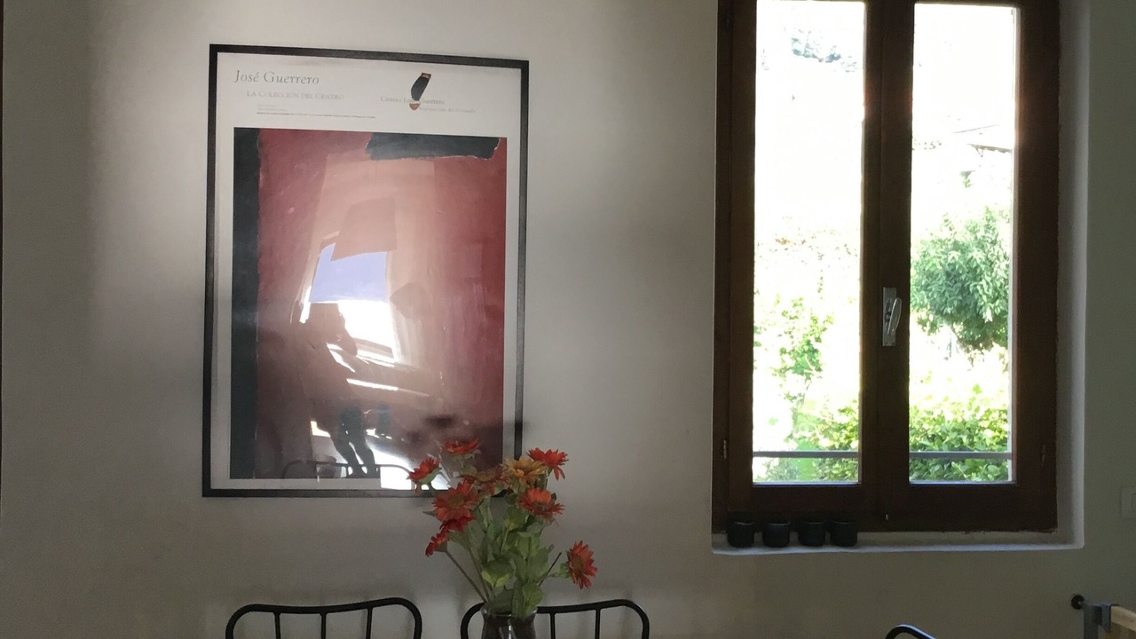 Photo of Others in Calozzo