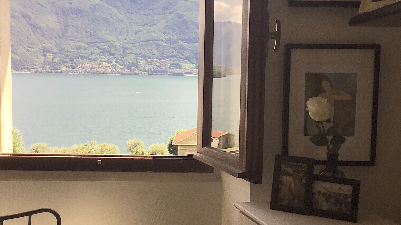 Photo of Others in Calozzo