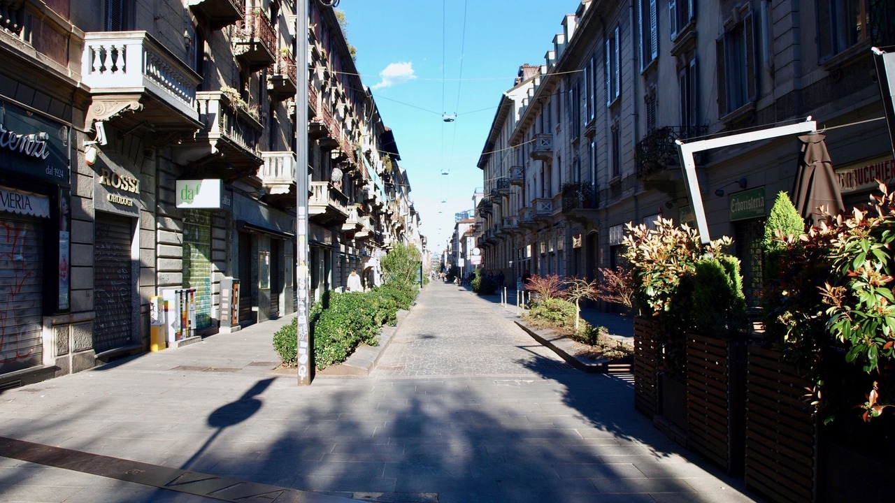 Photo of Outdoor in Chinatown