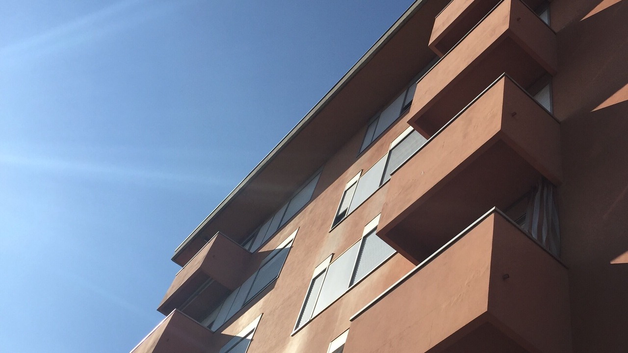 Photo of Outdoor in Castano Primo