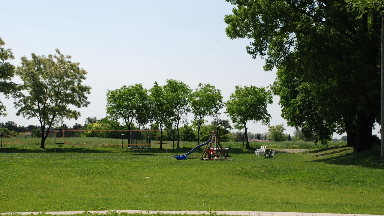 Photo of Others in Desenzano del Garda