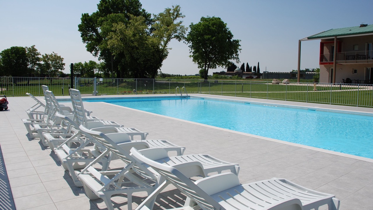 Photo of Outdoor in Desenzano del Garda