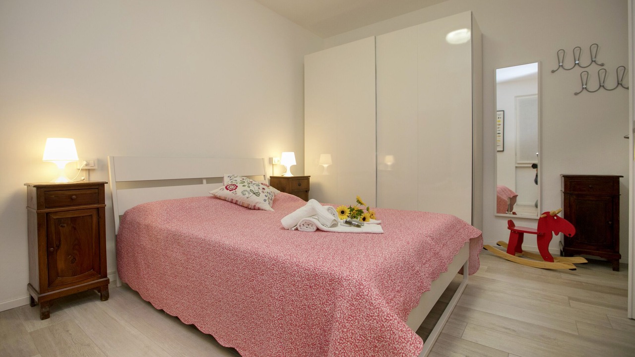 Photo of Others in Desenzano del Garda