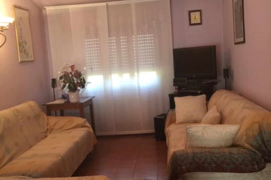 Photo of Livingroom in Vittuone