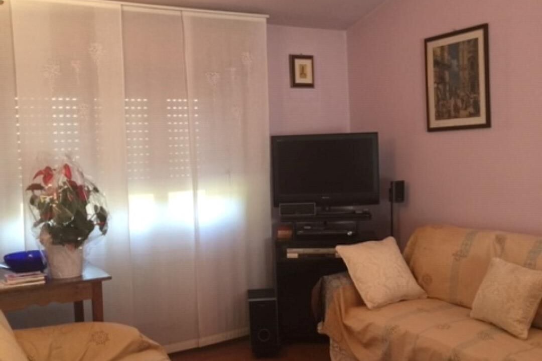 Photo of Livingroom in Vittuone