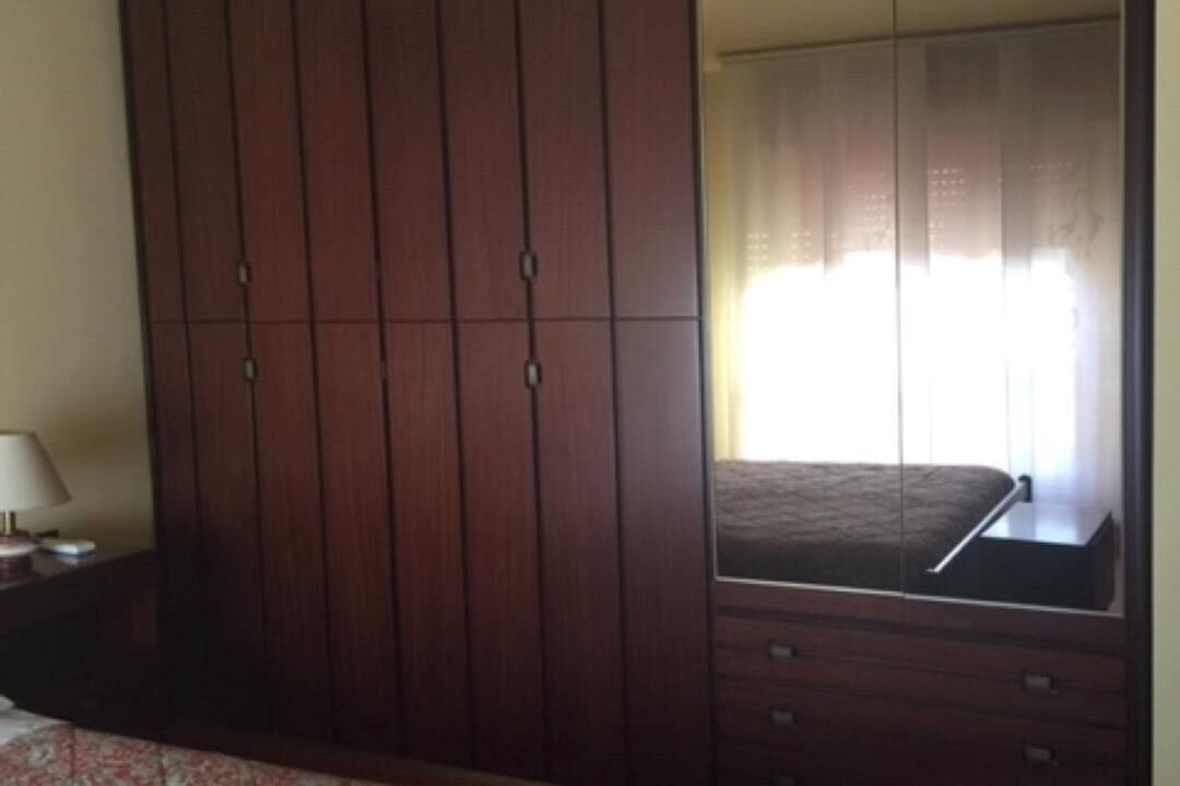 Photo of Bedroom in Vittuone