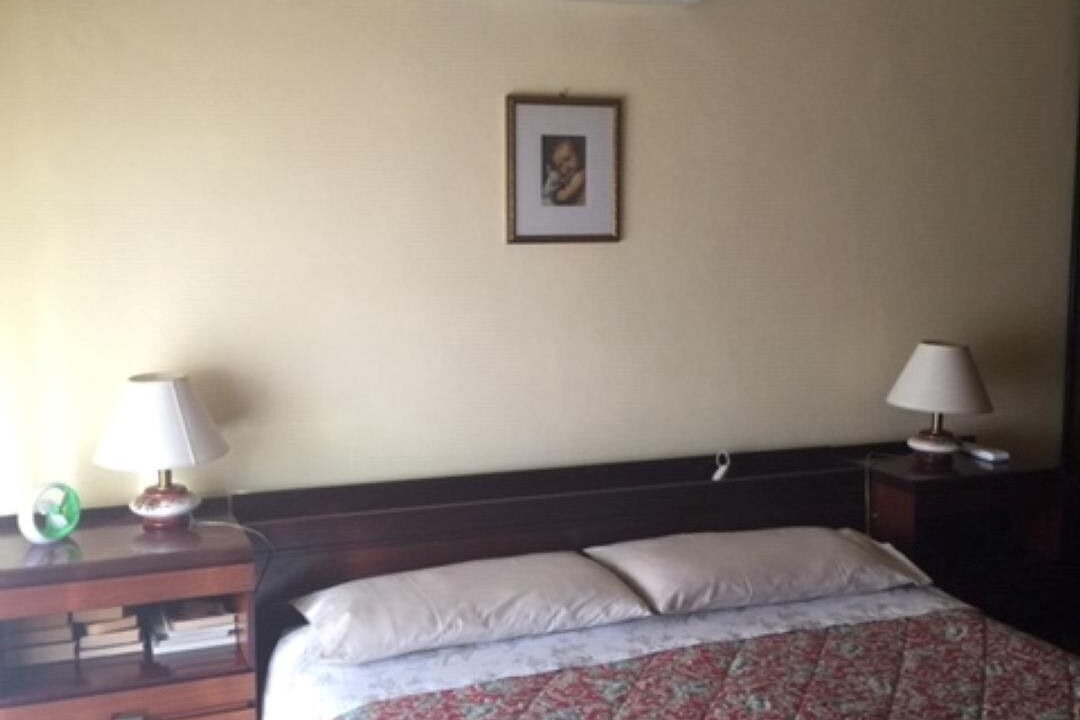 Photo of Bedroom in Vittuone