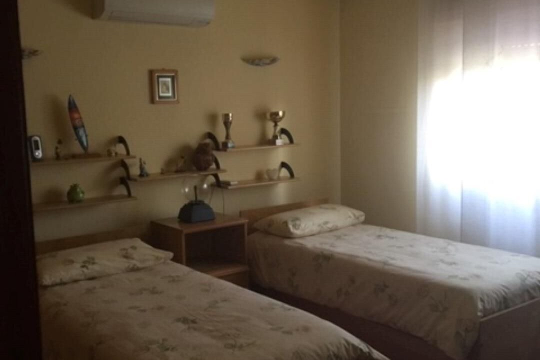 Photo of Bedroom in Vittuone