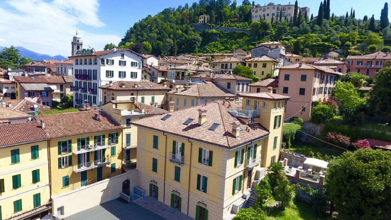 Photo of Outdoor in Bellagio