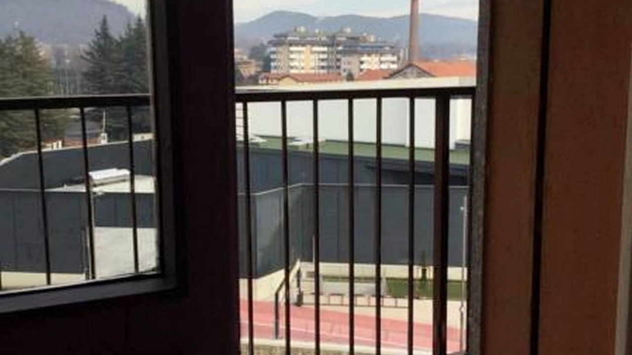 Photo of Others in Sesto Calende