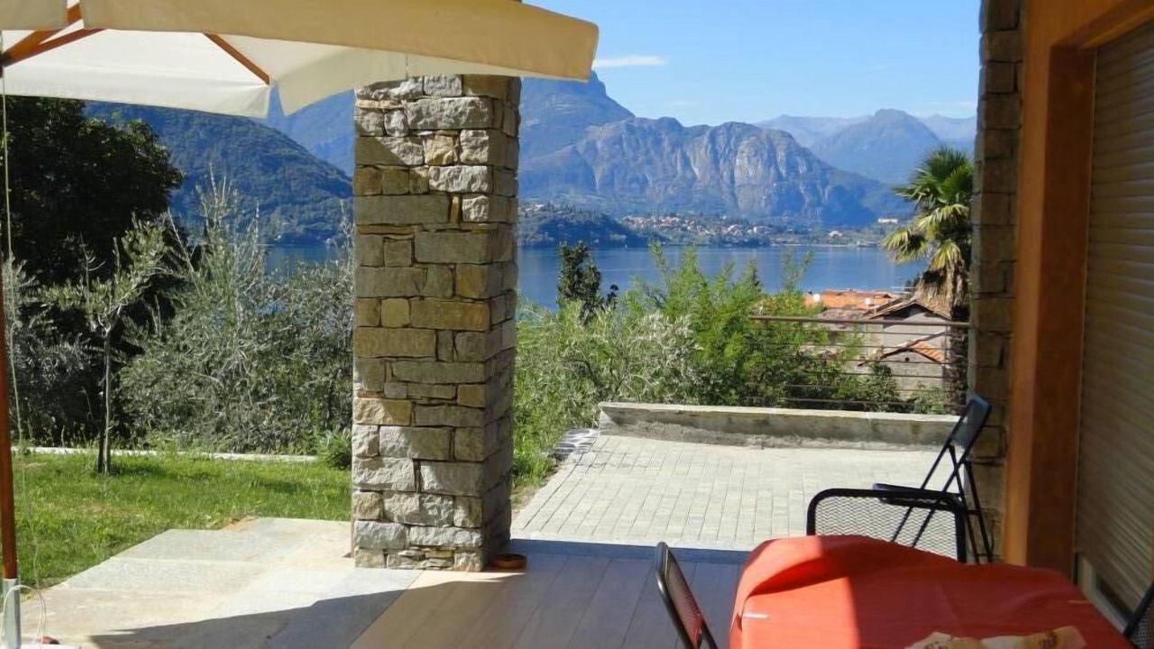 Photo of Outdoor in Lierna