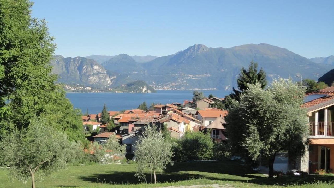 Photo of Others in Lierna