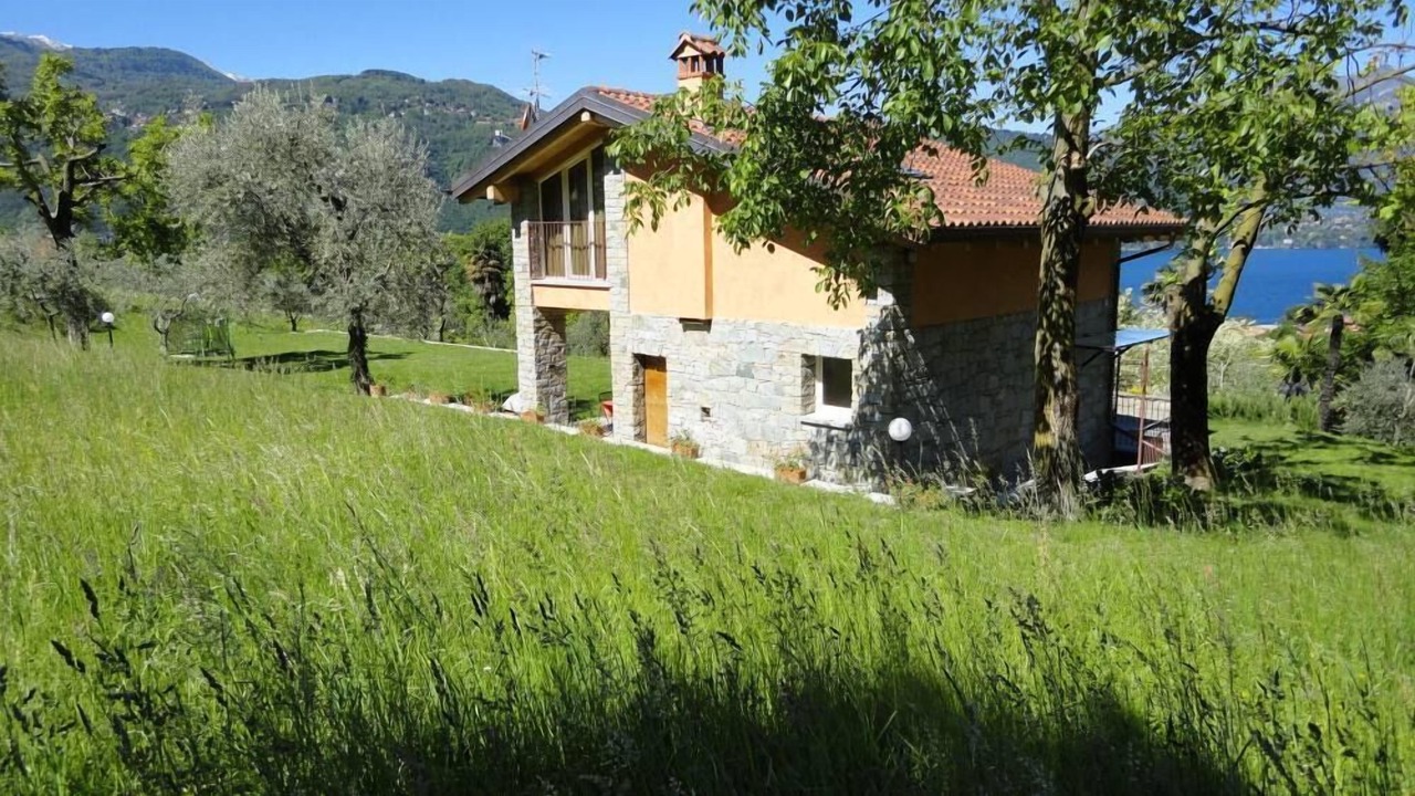 Photo of Outdoor in Lierna