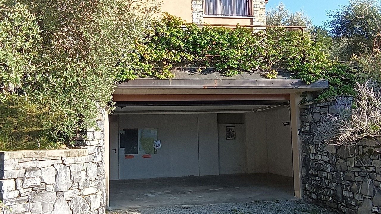 Photo of Outdoor in Lierna
