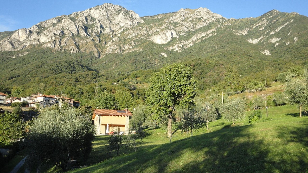 Photo of Outdoor in Lierna