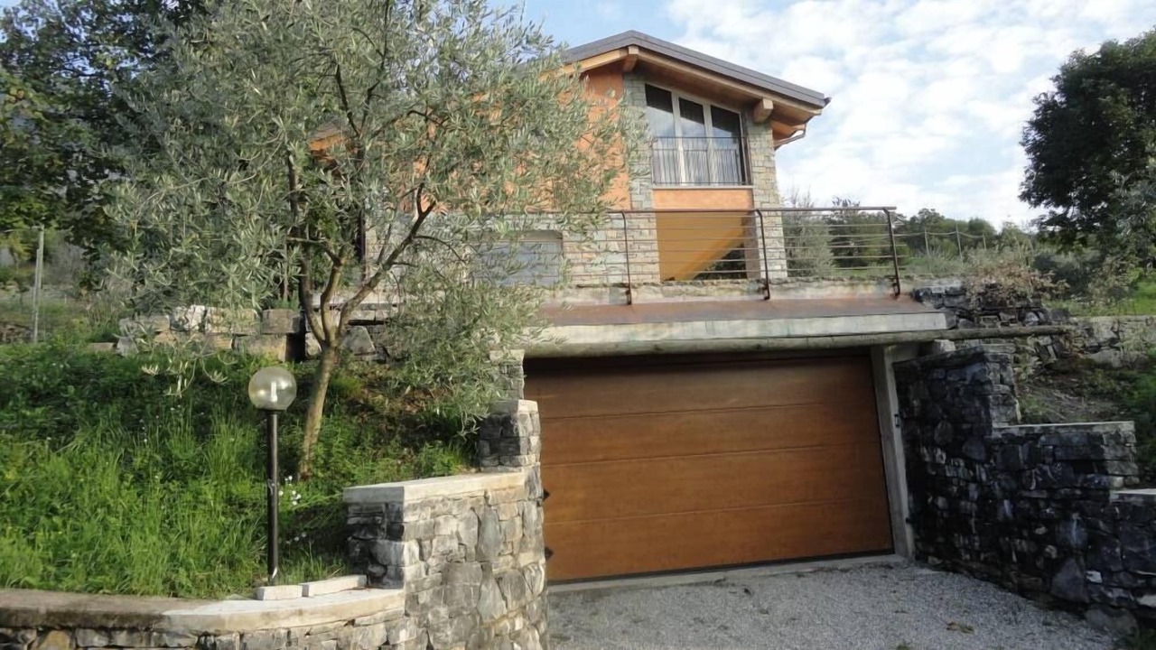 Photo of Outdoor in Lierna