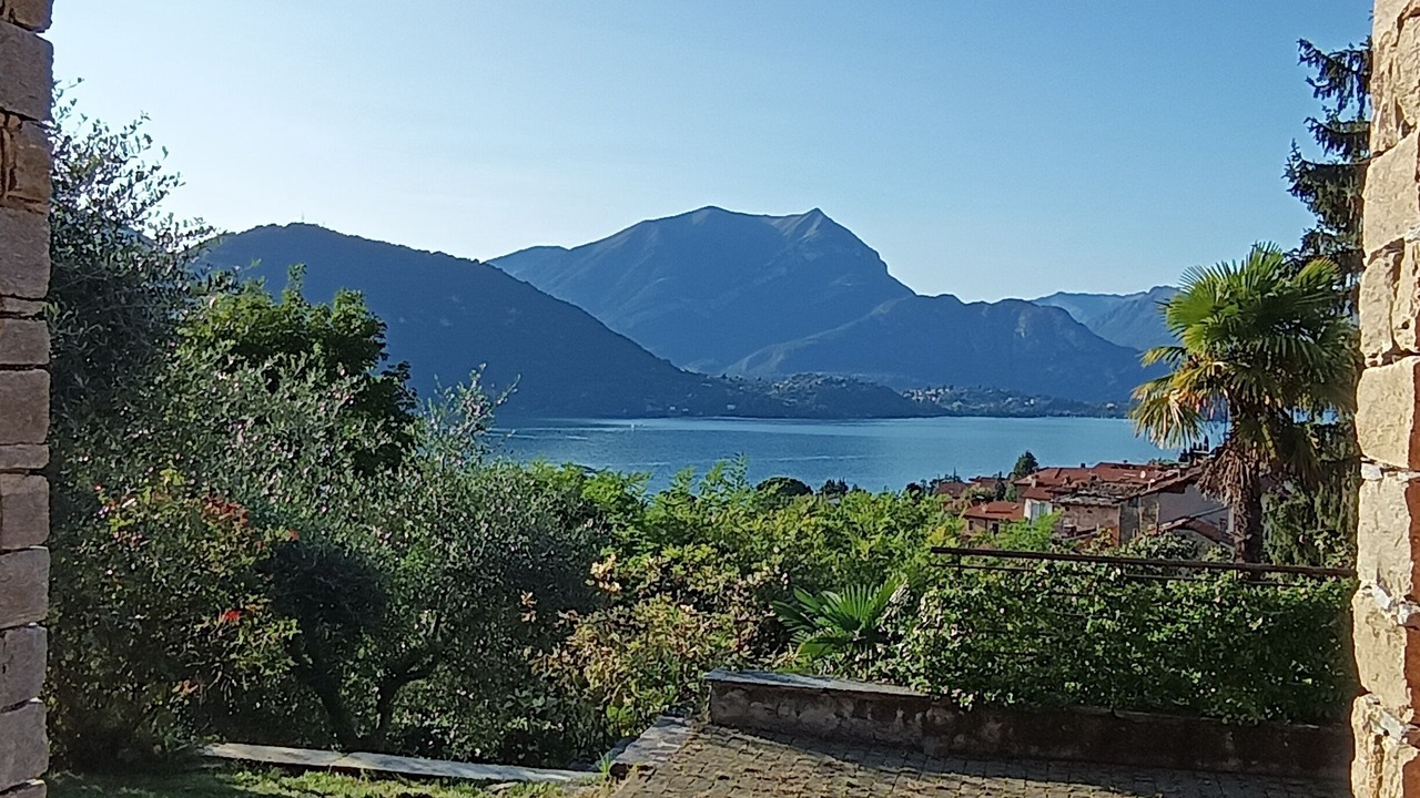 Photo of Outdoor in Lierna