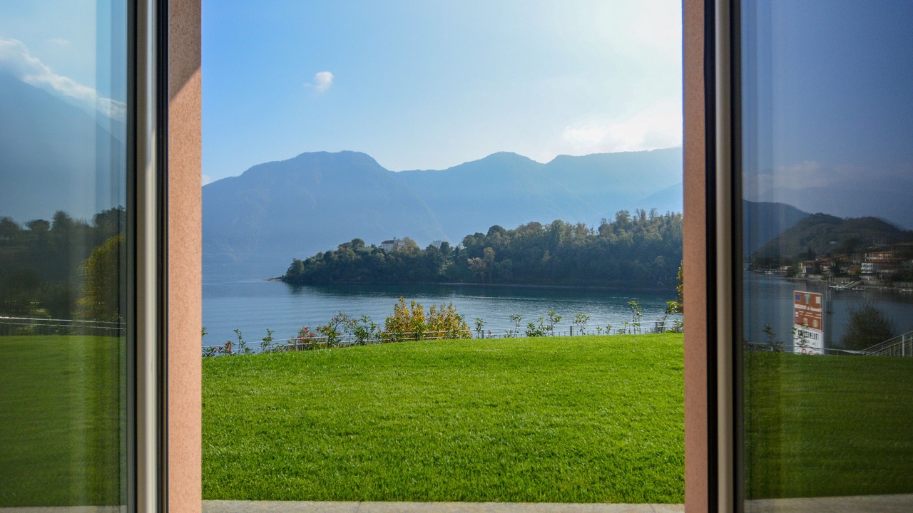 Photo of Others in Tremezzina