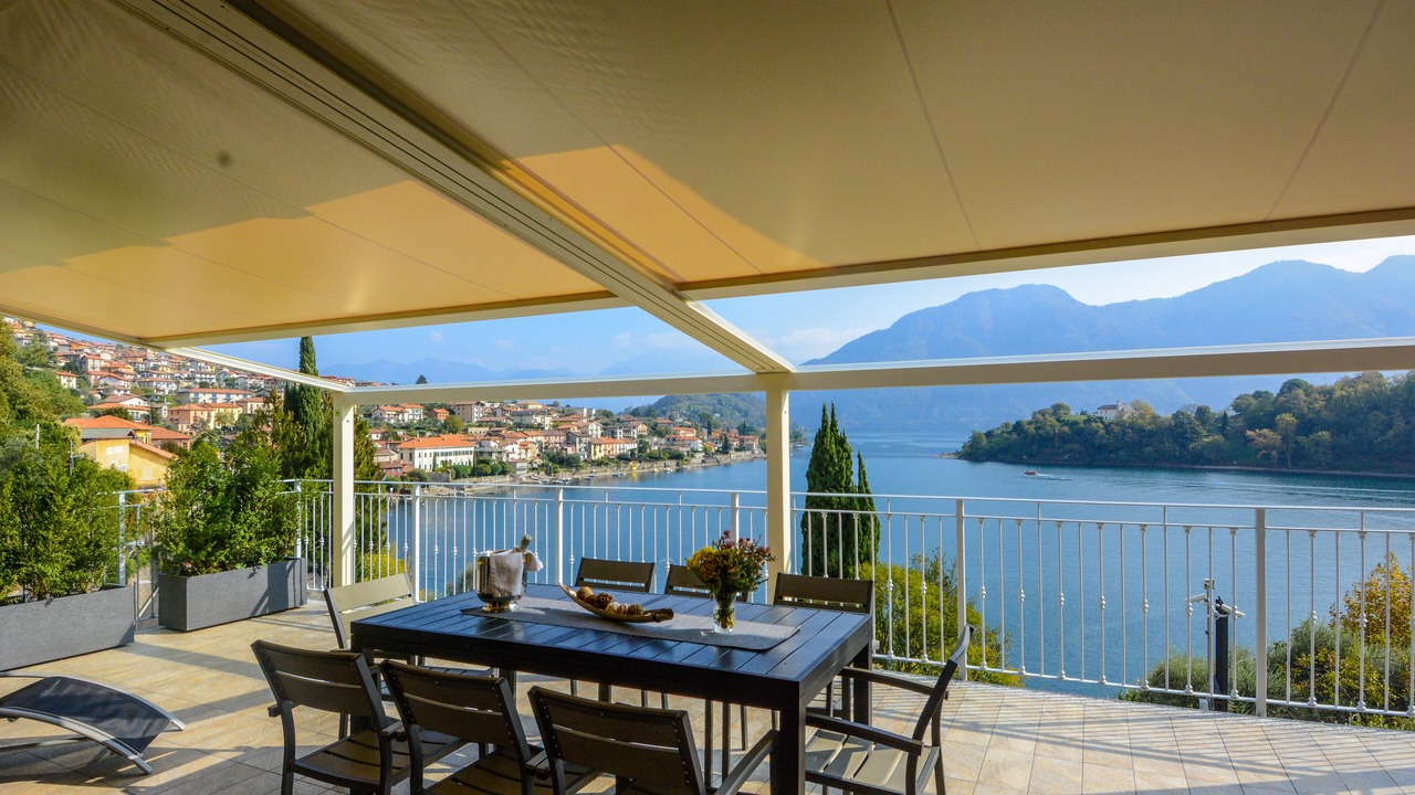 Photo of Outdoor in Tremezzina