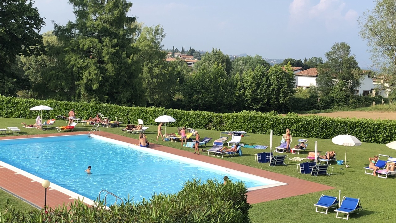 Photo of Outdoor in Monte