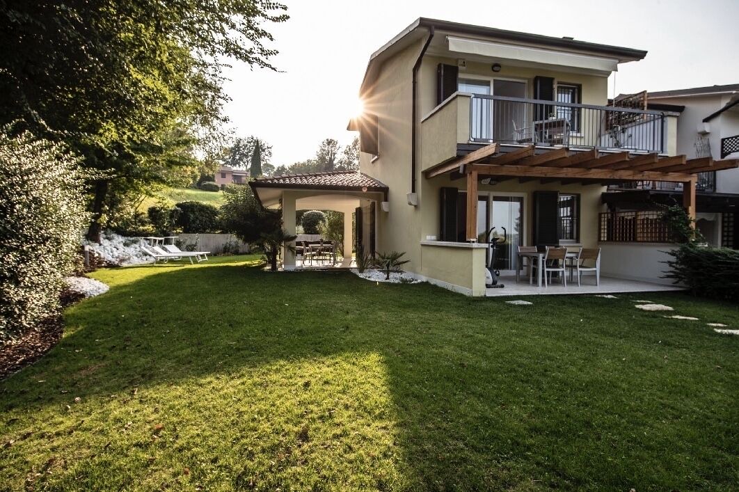 Photo of Outdoor in Monte